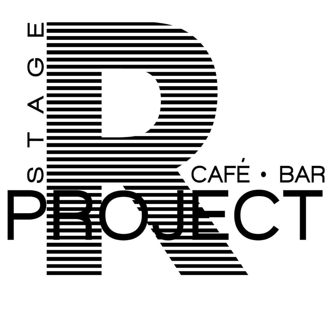 ProjectR stage