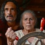Γαλάζιο Μονοπάτι