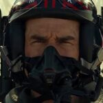 Top Gun: Maverick