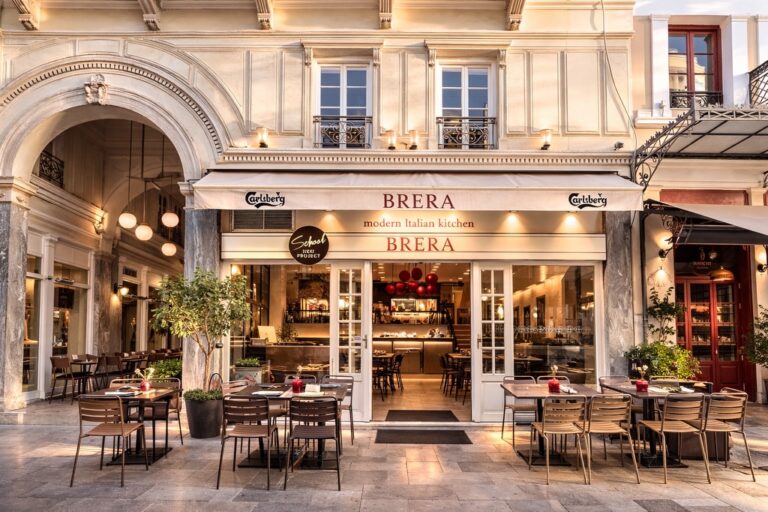 Brera