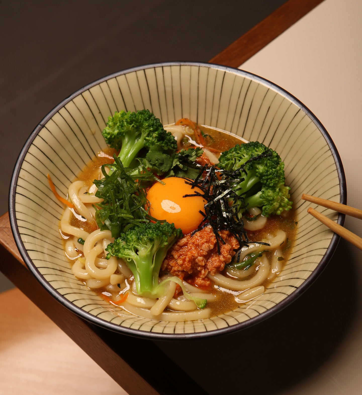 Ekiben Kitchen South