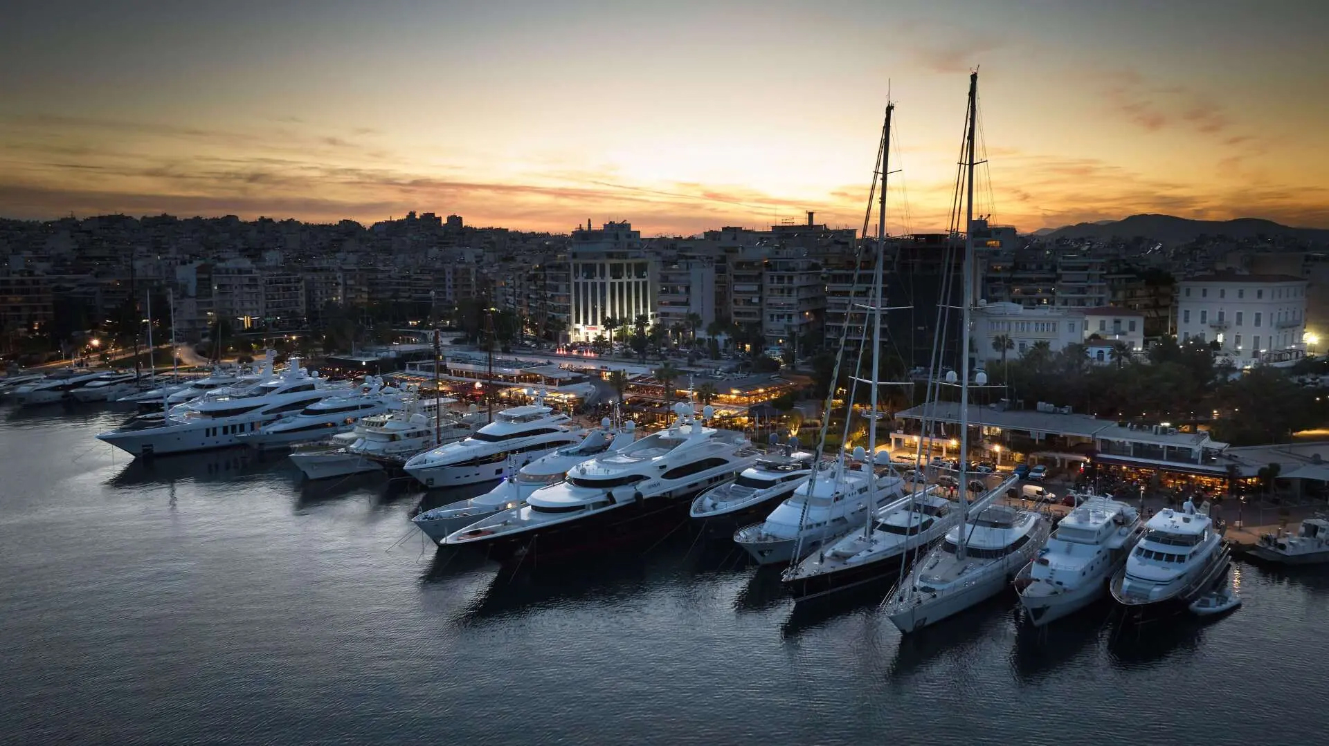 Μαρίνα Ζέας