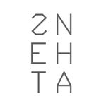 Snehta Residency