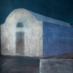 Γιώργος Λουλούδης: Η Πορεία του Φωτός – Το Εγγενές