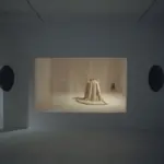 Michael Kleine: Enfilade