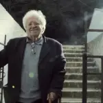 Λευκά Όρη