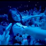 Billie Eilish: Hit Me Hard and Soft - The Tour Live in 3D