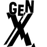 Gen X: Tales from the Forgotten Generation