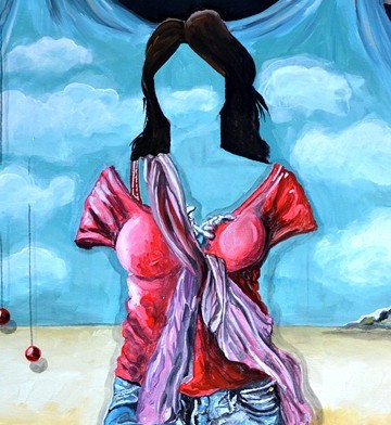 Antonio Biferno