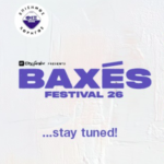 BAXES FESTIVAL