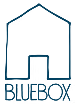 BLUEBOX Creative Studio