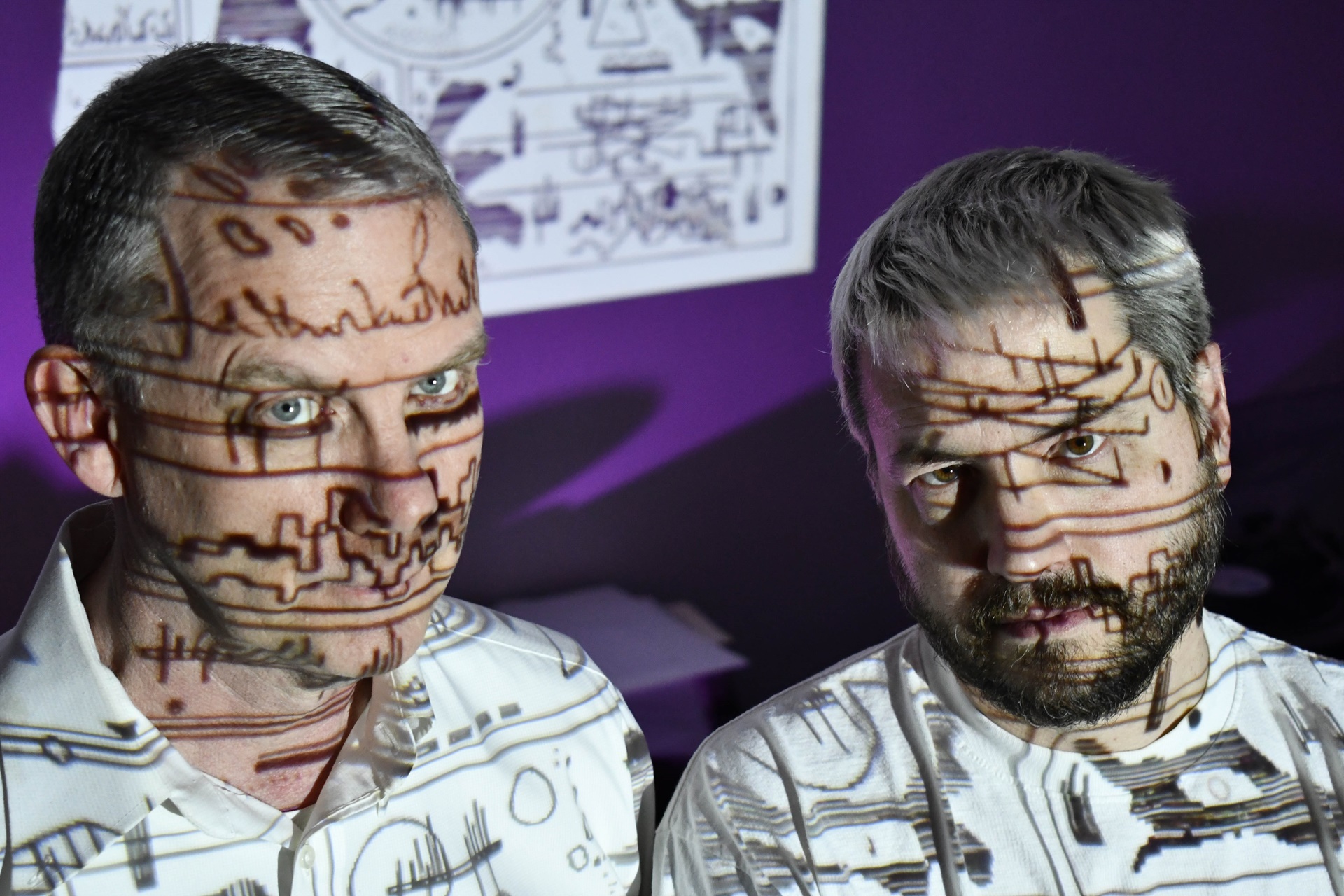 MATMOS