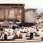 Χάππυ Νταίη