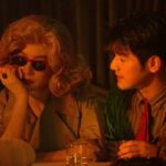 Chungking Express