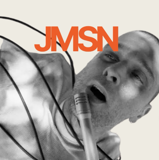 JMSN