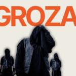 Groza