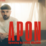 Apon