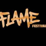 Flame Music Festival