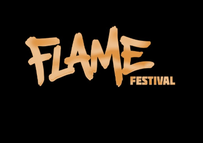 Flame Music Festival