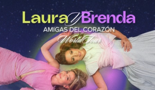 Laura Esquivel Brenda Asnicar
