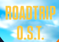 ROADTRIP O.S.T.