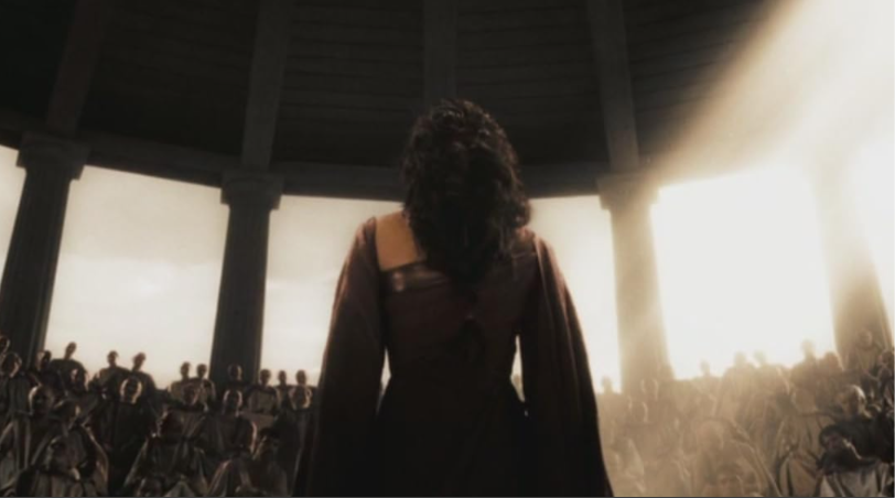 300