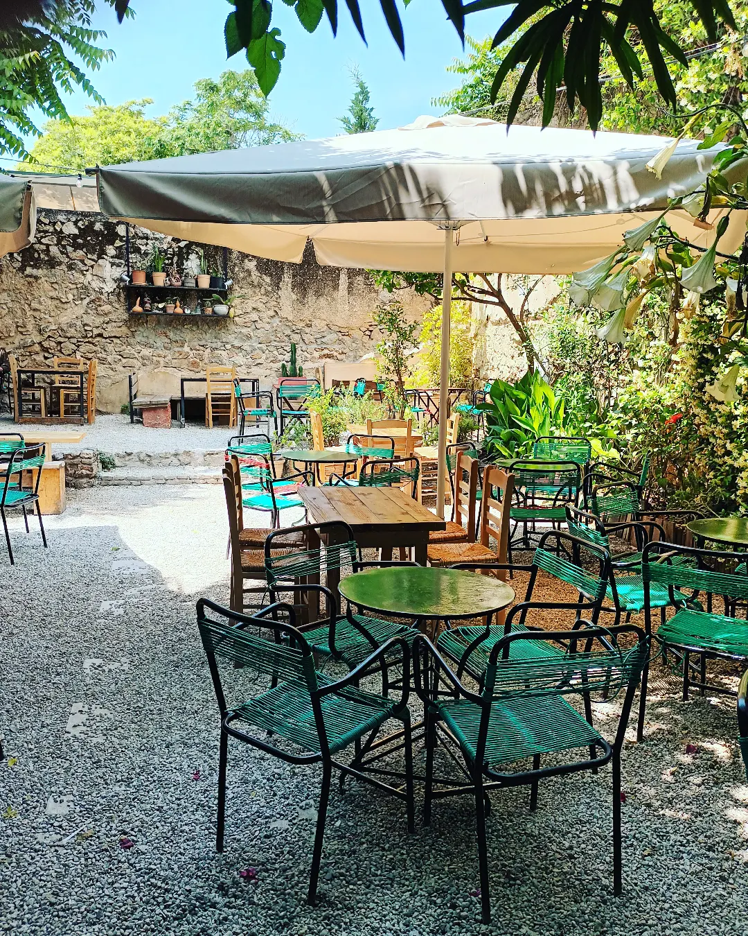 Καμπεθόν