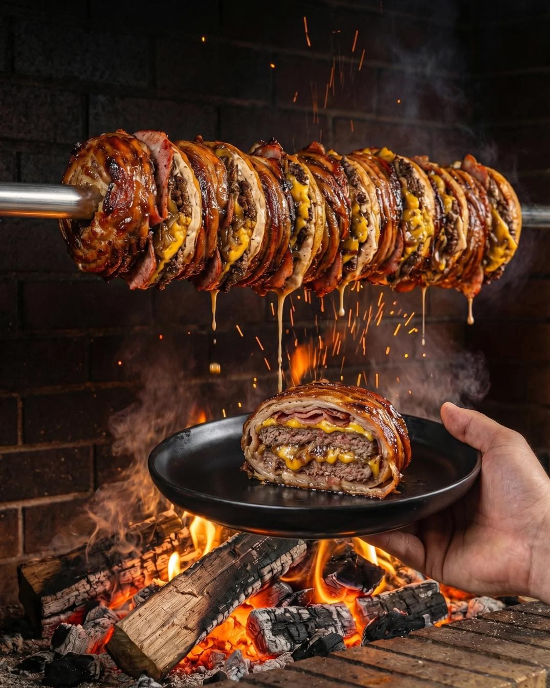 Κουτσή Κατσίκα Παγκράτι