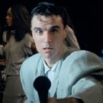 Stop Making Sense