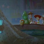 Toy Story 5