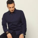 Δημήτρης Μπάσης