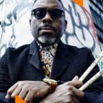 Φ hill Sessions: Nate Smith
