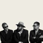 Fun Lovin’ Criminals