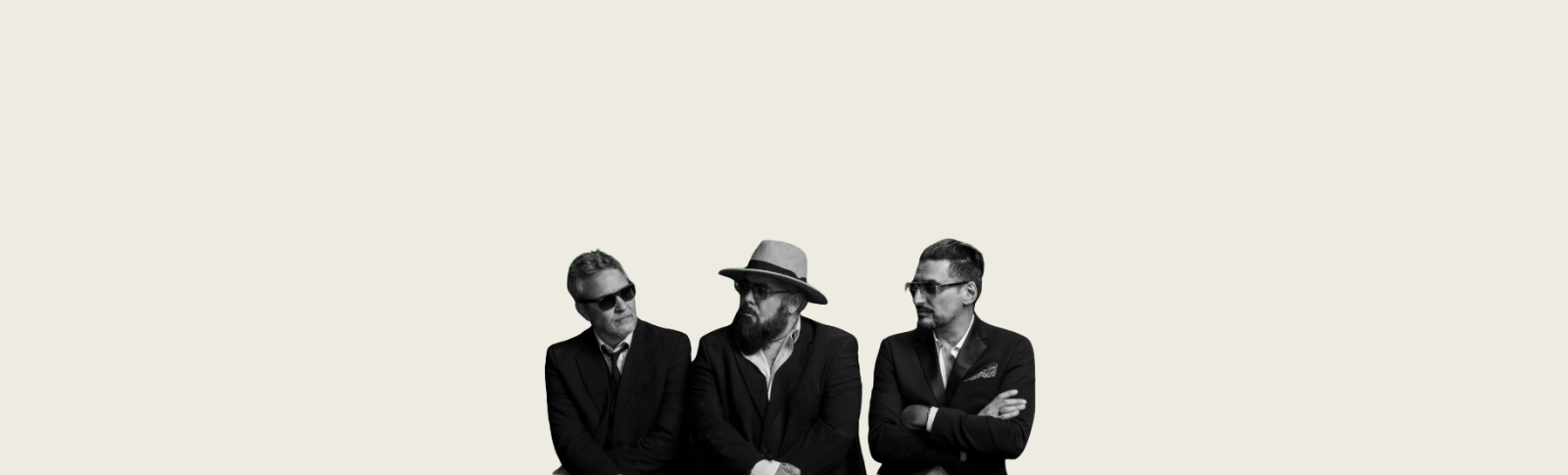 Fun Lovin’ Criminals