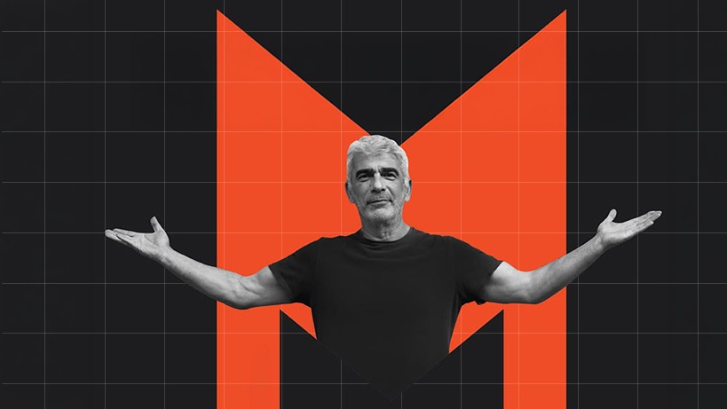 Η πόλη σήμερα: Οι Τετάρτες θέλουν γέλιο, κρασί και καλές αφορμές για έξοδο