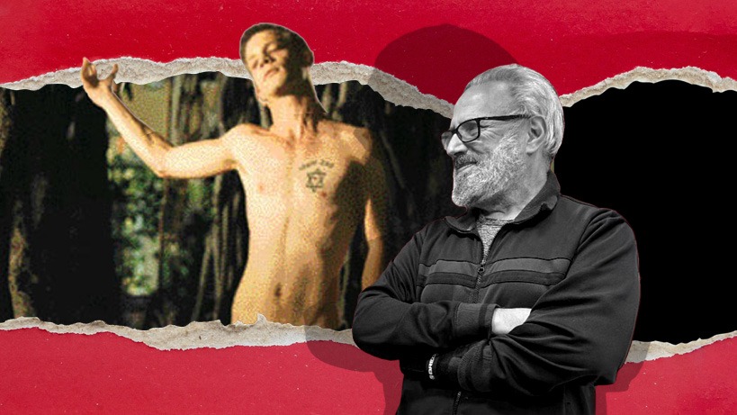 Η πόλη σήμερα: Λαγοκέφαλοι, ανατρεπτικό σινεμά και ένα ολονύχτιο party