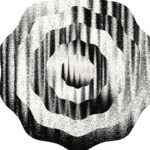 Signal, Interference | Σήμα, Παρεμβολή