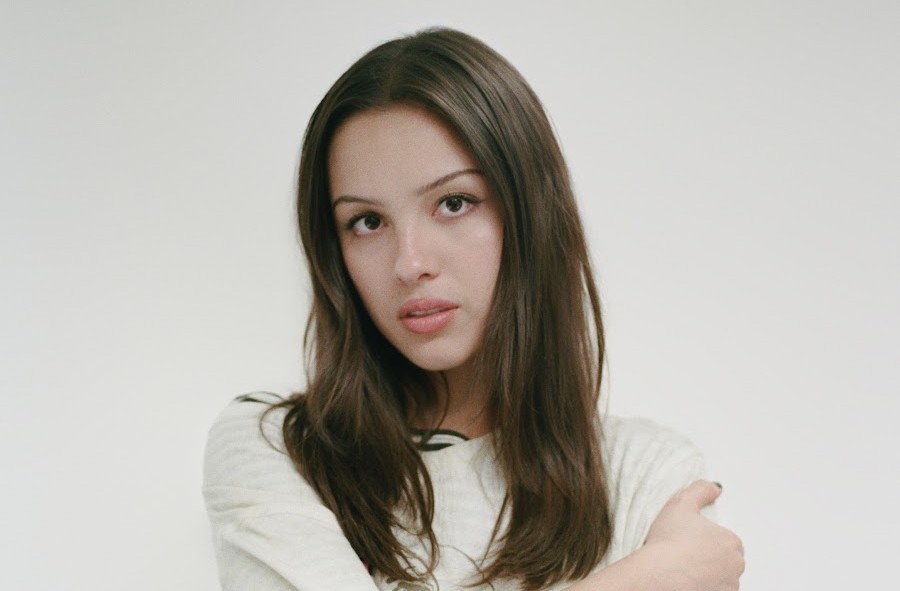 Όλα τα ρεκόρ που έσπασε η Olivia Rodrigo