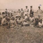 100 χρόνια Ηλιούπολη