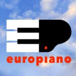 EUROPIANO