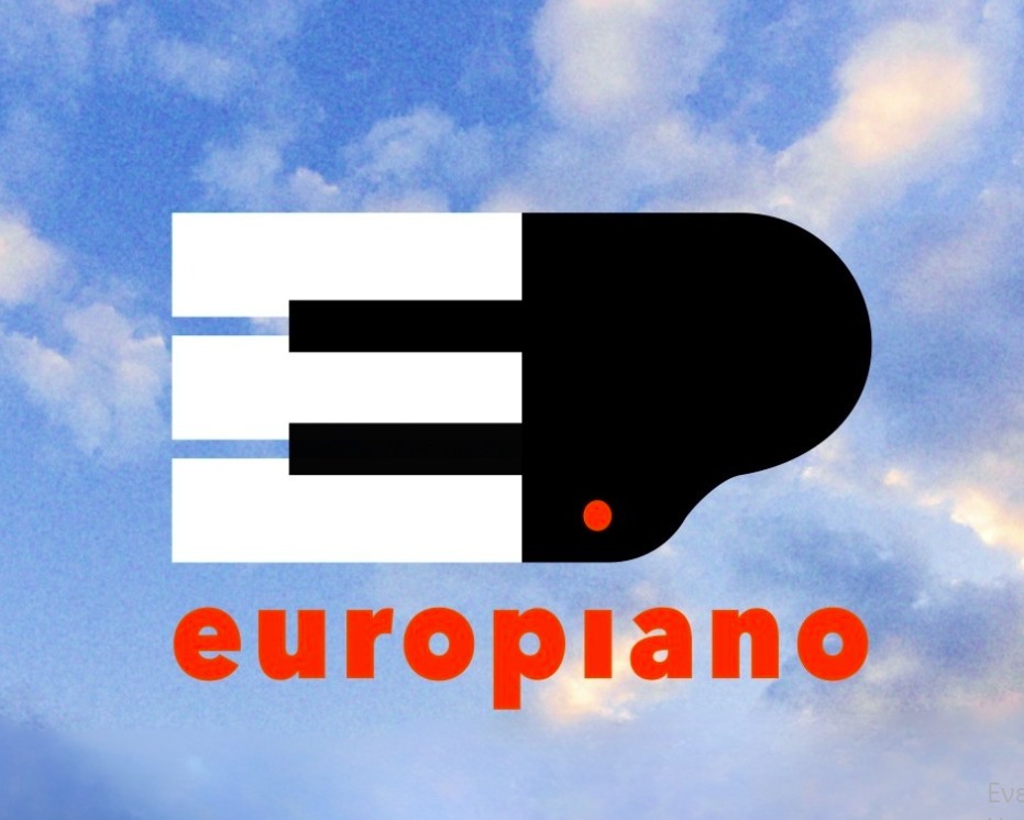 EUROPIANO