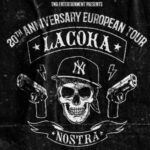 La Coka Nostra