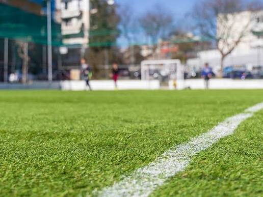 Μουντιάλ 2026: Τα γηπεδάκια 5χ5 της Αθήνας για μικρούς και μεγάλους μπαλαδόρους