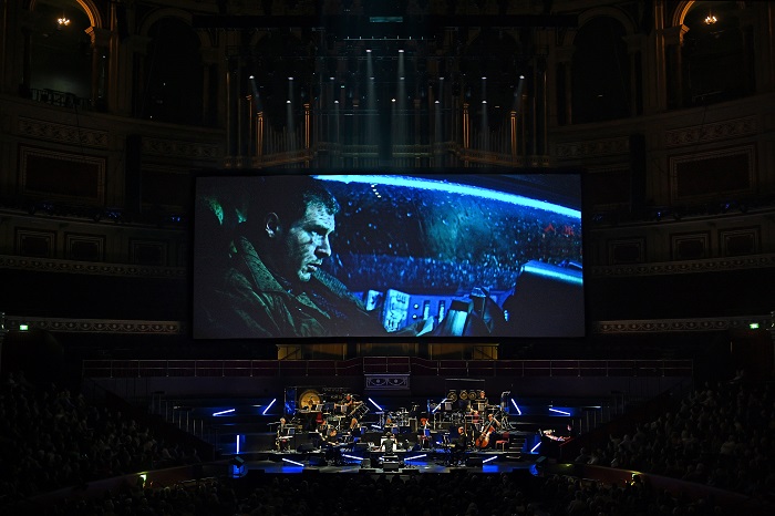 Blade Runner