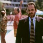 Ας Περιμένουν οι Γυναίκες
