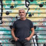 Δημήτρης Μυστακίδης: Τριάντα χρόνια Μήτσος