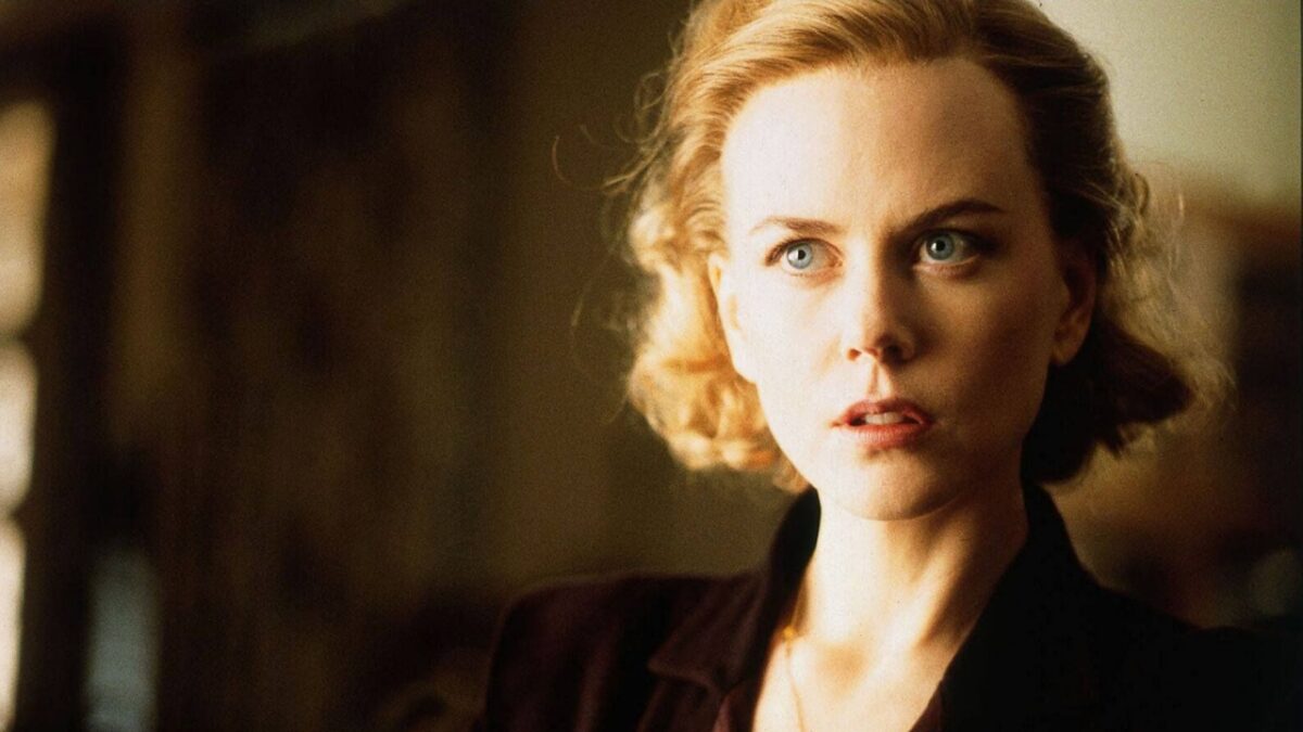 Ο Αλεχάντρο Αμενάμπαρ «παίζει» παντού