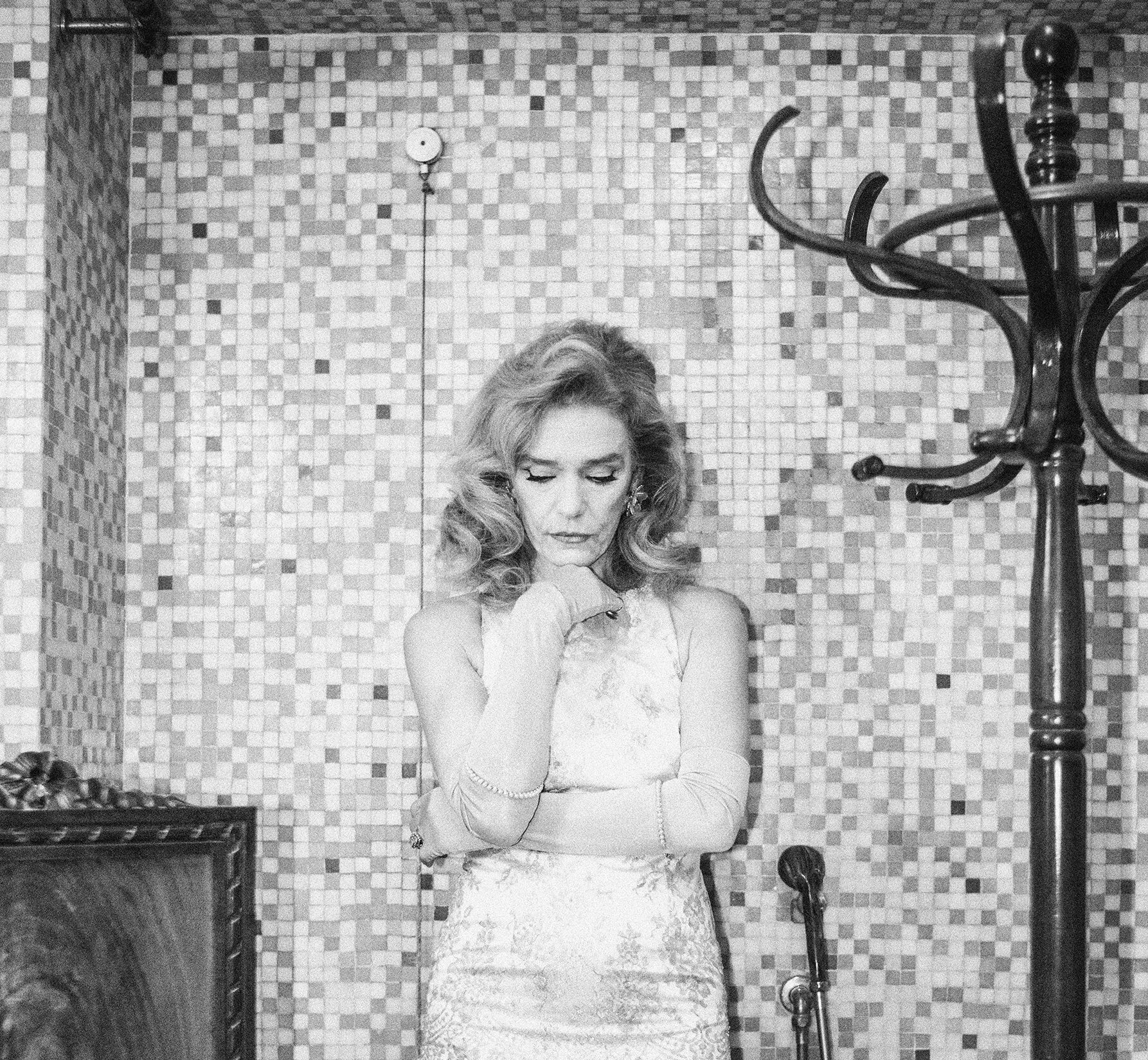 1961