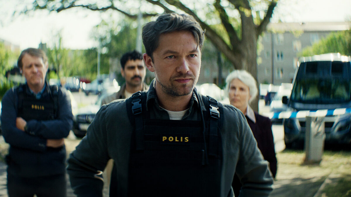 Netflix: Οι 10 σειρές που αξίζει να τσεκάρεις τον Αύγουστο