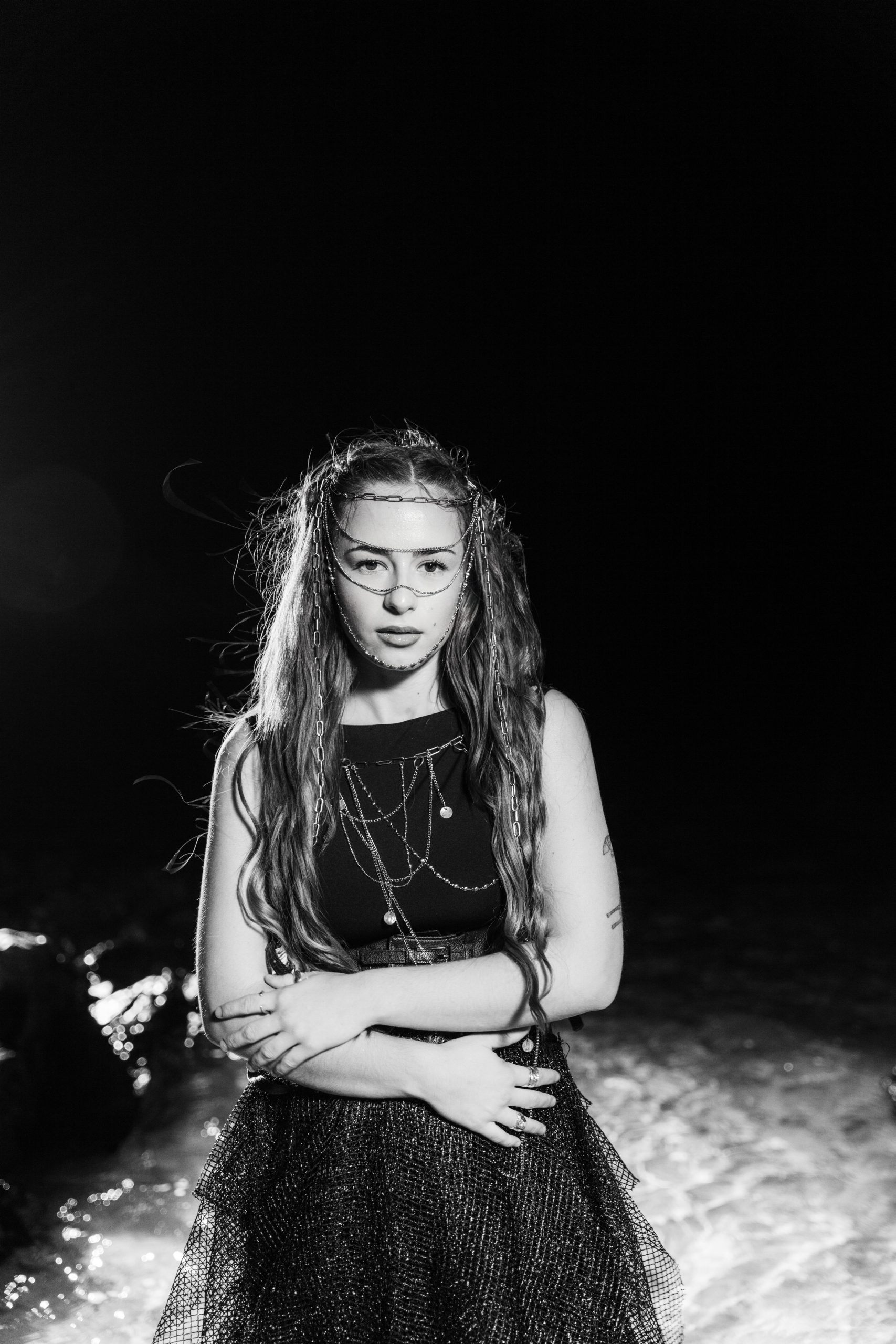 Βillie Kark